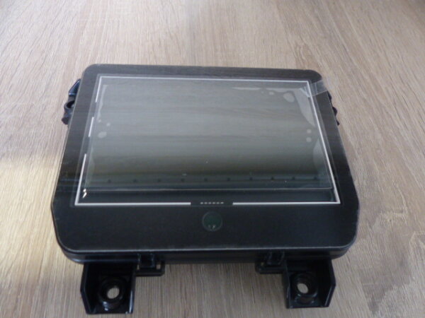 Steuergerät Display STIGA Estate 7102 HWSY 9102 WX 9122 WX Tornado Pro 9121 XWSY