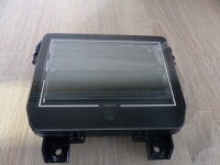 Steuergerät Display STIGA Estate 7102 HWSY 9102 WX...