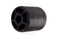 STIGA Rolle f. Mähwerk Combi