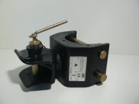 Zugmaul  Foton TB 504/ 404