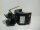 Zugmaul  Foton TB 504/ 404