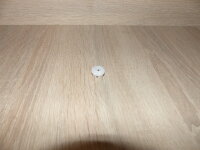 Buchse Lenkung Alpin STIGA