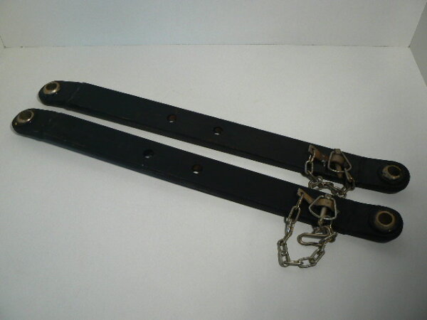 Unterlenker Foton TE 254 (1 Stück)