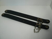 1 Stk. Unterlenker TE 254