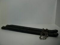 Unterlenker Foton TE 254 (1 Stück)