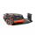 Segway Robotermäher X390E Navimow X390E