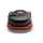 Segway Robotermäher X390E Navimow X390E