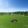 Segway Robotermäher X390E Navimow X390E