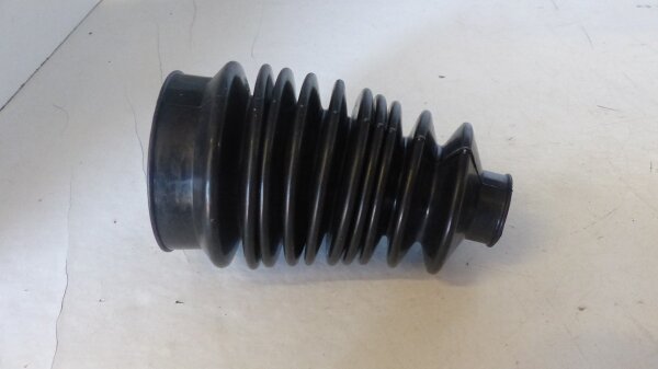 Manschette Lenkzylinder YTO MF504