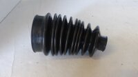 Manschette Lenkzylinder YTO MF504