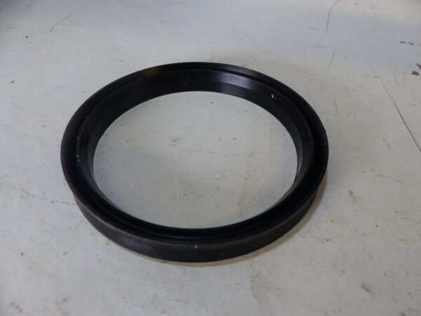 Dichtring Vorderachse YTO MF504