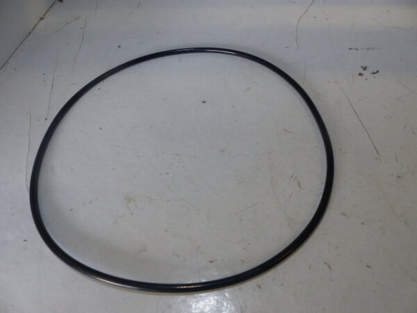 O-Ring Achsstumpfgehäuse Vorderachse YTO MF504