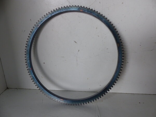 Zahnkranz Schwungscheibe Foton TE254