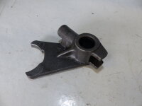 Schaltklaue Schaltgabel YTO SG 254