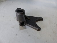 Schaltklaue Schaltgabel YTO SG 254