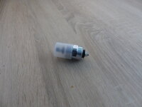 Magnetschalter Magnetventil Notstromaggregat