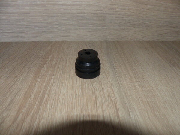 GRANIT Schwingungsdämpfer