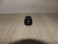 GRANIT Schwingungsdämpfer