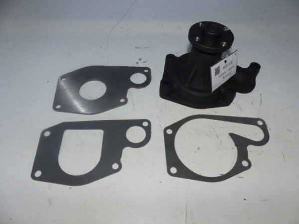 Wasserpumpe Foton TB504 / TB404