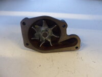 Wasserpumpe Foton TB504 / TB404