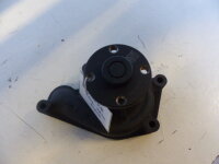 Wasserpumpe Foton TB504 / TB404