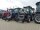 Allrad-Traktor MK-1050 mit Kabine und Frontlader