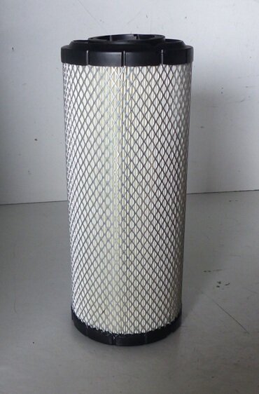 Luftfilter Wolf 780T