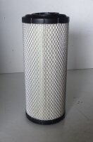 Luftfilter Wolf 780T