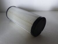 Luftfilter Wolf 780T