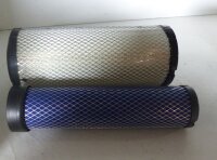 Luftfilter Wolf 780T