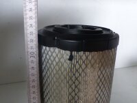 Luftfilter Wolf 780T