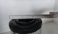 Luftfilter Wolf 780T