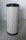 Luftfilter Wolf 780T
