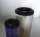 Luftfilter Wolf 780T