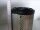 Luftfilter Wolf 780T