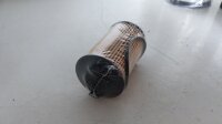 Ölfilter Wolf 780T