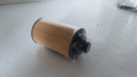 Ölfilter Wolf 780T