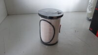 Kraftstofffilter Wolf 780T