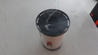 Kraftstofffilter Wolf 780T