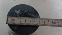 Kraftstofffilter Wolf 780T