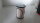 Kraftstofffilter Wolf 780T