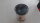 Kraftstofffilter Wolf 780T