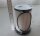 Kraftstofffilter Wolf 780T
