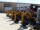Mini Bagger KME 10L