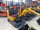 Mini Bagger KME 10L