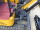 Mini Bagger KME 10L