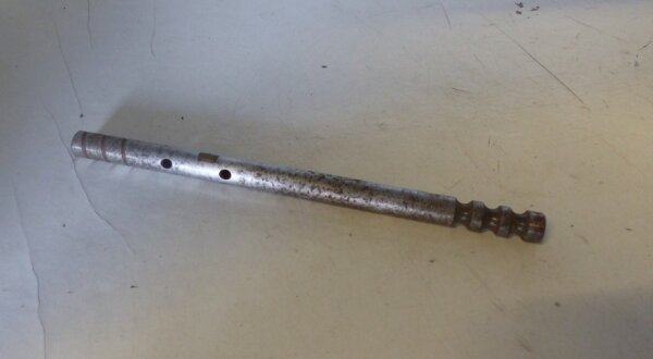 Schaltstange 3./4. Gang Foton TE Serie