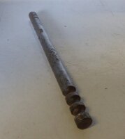 Schaltstange 3./4. Gang Foton TE Serie