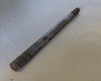 Schaltstange 3./4. Gang Foton TE Serie