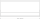 Schaufel NANO 1,20m Volumen 0,20m³